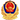 永利